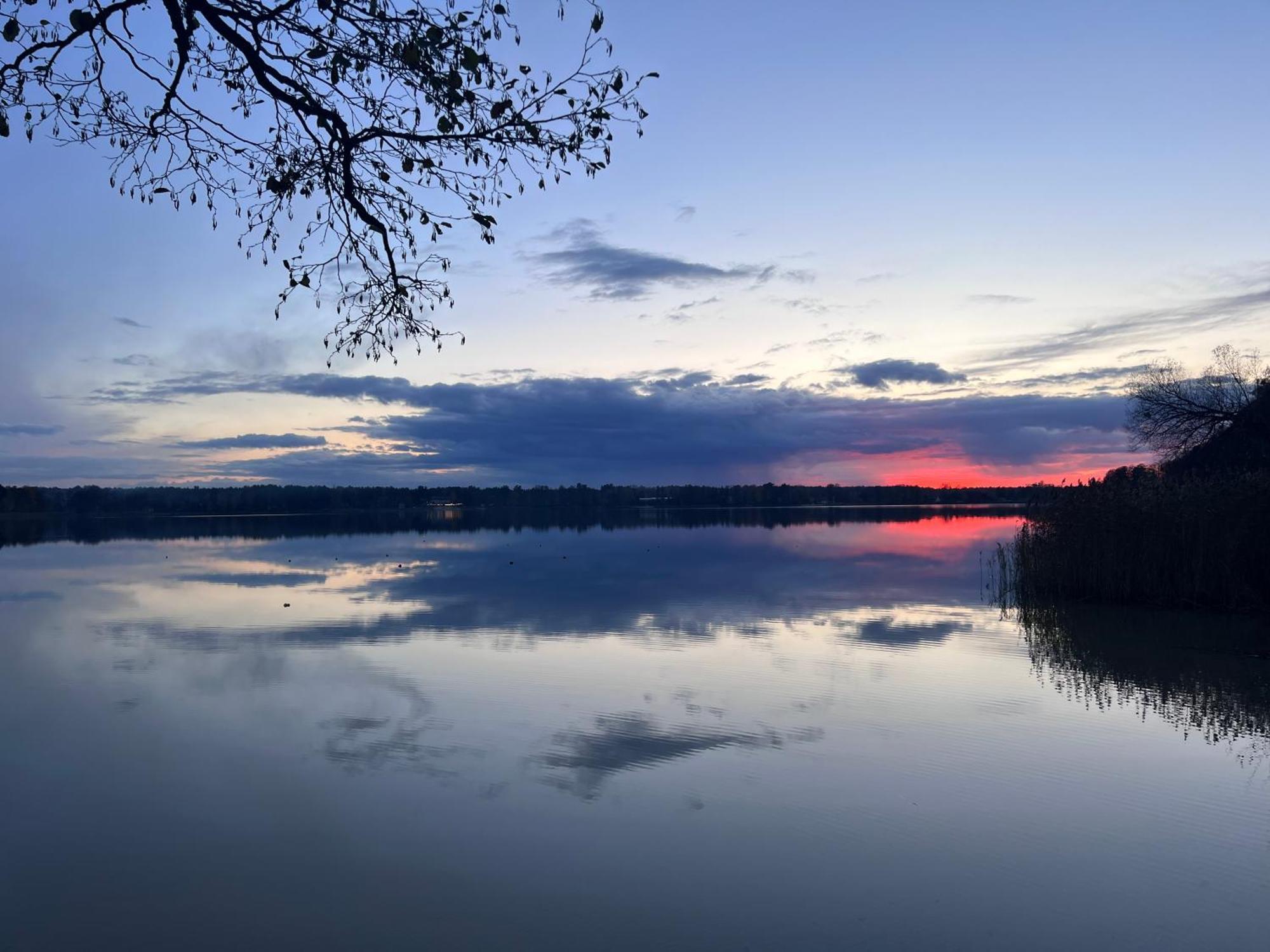 Okuninkapokoje Bagian luar foto